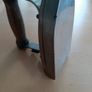 Vintage iron 'Turrini' Image 3