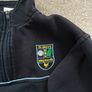 Maynooth Boy's school jumper.age 5/6 Image 2
