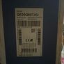Samsung 55" Q60T QLED 4K HDR Smart TV, Great condition, comes with wall mount and original box Image 5