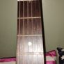 USA Harmony Acoustic Image 7
