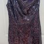 Lipsy Dress Image 5