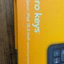 Zagg Pro Keys iPad 10.2 inch Image 4