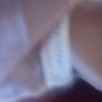 Elegant pink and brown halterneck Image 7