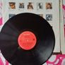 Bob Dylan Greatest Hits On Vinyl Image 4
