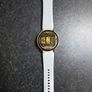 Samsung Galaxy Watch 6 Image 2