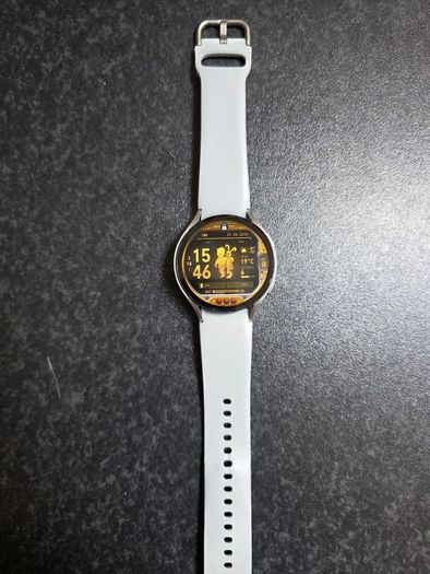 Samsung Galaxy Watch 6