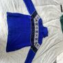 Mexx Jumper Image 2