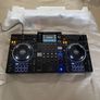 Pioneer XDJ-XZ + Pioneer Flight Case + Decksaver + Box - Mint - Can View Today Image 2