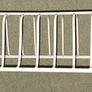 Bath Rack Image 2
