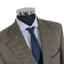Yves Saint Laurent Paris - Wool Blazer Image 2