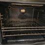 commercial grade cooker Image 8