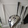 Driver/Rescue Fairway Woods Image 4