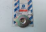 New Holland Oil Filler Cap.