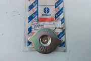 New Holland Oil Filler Cap.