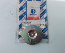 New Holland Oil Filler Cap.