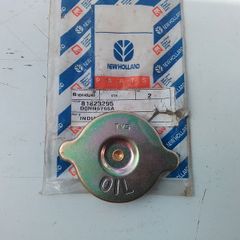 New Holland Oil Filler Cap.