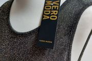 Brand new Vera Moda top. Postage included