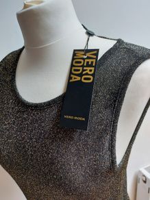Brand new Vera Moda top. Postage included