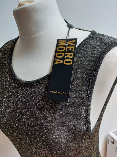 Brand new Vera Moda top. Postage included