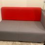 sofa Image 5