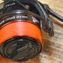 Carp Expert Spod Reel 6000 Image 4