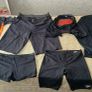 Cycling gear Image 2