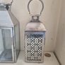Lanterns Image 3