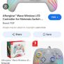 Nintendo Switch light up controllers Image 2
