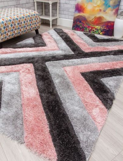 Brand New Rugs