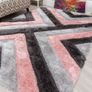 Brand New Rugs Image 4