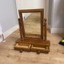 dressing mirror Image 3