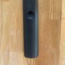 Samsung TV Remote Image 4