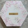 Yankee Candles Image 2