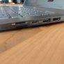 Dell Latitude 7420 | i7 vPro | 16GB | 512GB | 14" FHD | Win11 Image 4