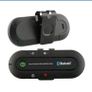 Hands-free wireless Bluetooth car Speaker for mobile phone Image 2