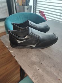 boys next shoes