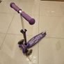 Mini Micro Scooter Image 2