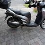 Moped Image 5