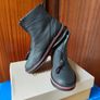 camper boots Image 4