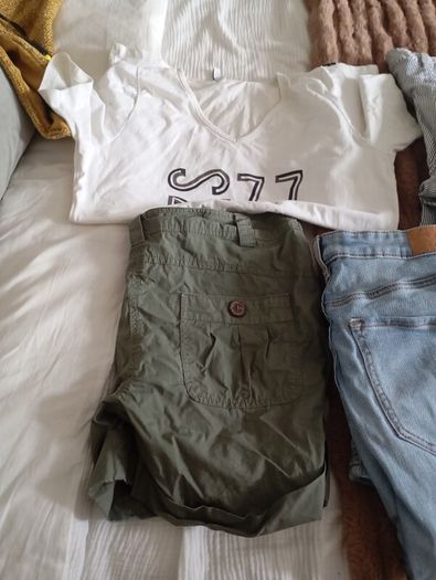 carboot lot