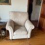 Suite of Furniture 3 + 1 + 1 Image 2