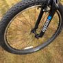 Mountain bike Image 4