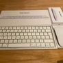 Magic Mouse and Magic Keyboard Image 2