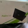 Acer Aspire V5 Notebook Image 4