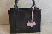 Radley Mini Handbag