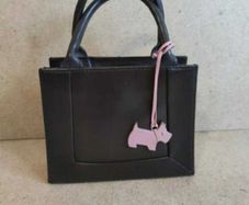 Radley Mini Handbag
