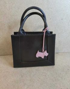Radley Mini Handbag