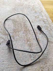 Ps5 Hdmi Cable
