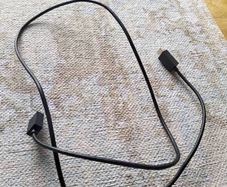 Ps5 Hdmi Cable
