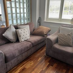 sofa